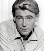 Peter O'Toole