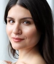 Phillipa Soo