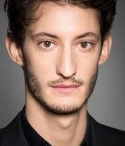 Pierre Niney