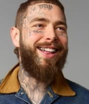 Post Malone