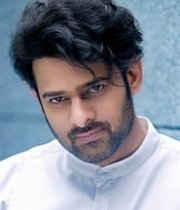 Prabhas