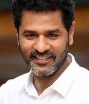 Prabhu Deva