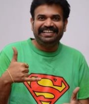 Premji Amaran