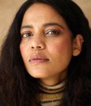 Priyanka Bose