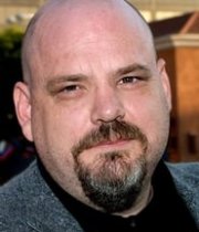 Pruitt Taylor Vince