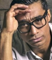 Pua Magasiva