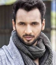 Punit Pathak