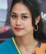 Putri Ayudya