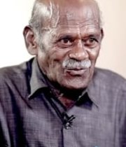 R. S. Chelladurai