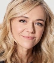 Rachel Bay Jones