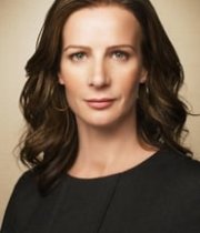 Rachel Griffiths