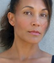 Rachel Luttrell