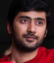 Rahul Ravindran