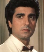 Raj Babbar