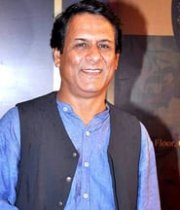 Rajendra Chawla