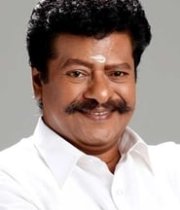 Rajkiran