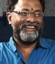 Rajsekhar Aningi