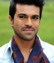 Ram Charan