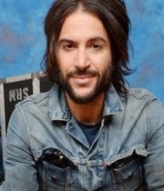 Rami Jaffee