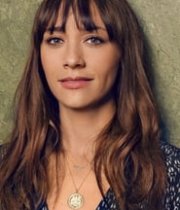 Rashida Jones