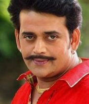 Ravi Kishan