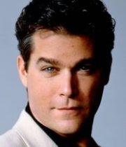 Ray Liotta