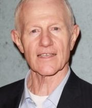 Raymond J. Barry