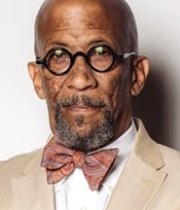 Reg E. Cathey