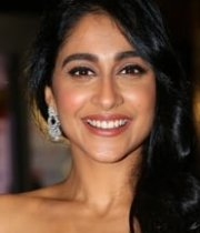 Regina Cassandra