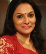 Rethika Srinivas