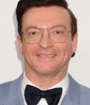 Rhys Darby