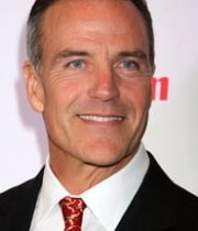 Richard Burgi