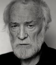 Richard Harris