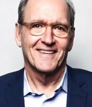 Richard Jenkins