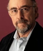 Richard Schiff