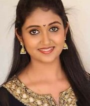 Rinku Rajguru