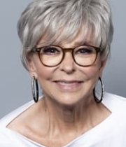 Rita Moreno