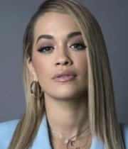 Rita Ora