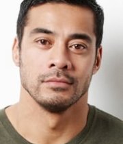 Robbie Magasiva