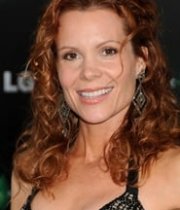 Robyn Lively