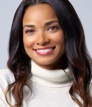 Rochelle Aytes