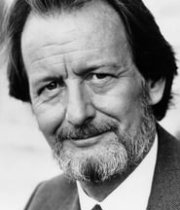 Ronald Pickup