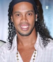 Ronaldinho Gaúcho