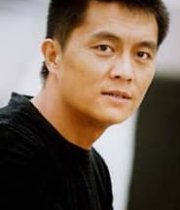 Rong Chang