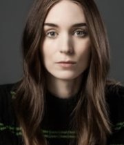 Rooney Mara