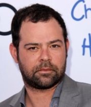 Rory Cochrane