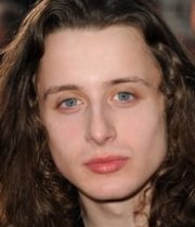 Rory Culkin