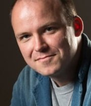 Rory Kinnear