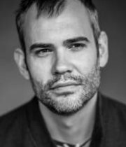 Rossif Sutherland