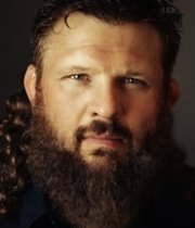 Roy Nelson